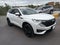 2024 GWM Haval H6 1.5 Luxury Hev At
