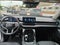 2024 GWM Haval H6 1.5 Luxury Hev At