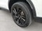 2024 GWM Haval H6 1.5 Luxury Hev At