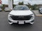 2024 GWM Haval H6 1.5 Luxury Hev At