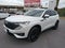 2024 GWM Haval H6 1.5 Luxury Hev At