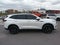 2024 GWM Haval H6 1.5 Luxury Hev At