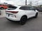 2024 GWM Haval H6 1.5 Luxury Hev At