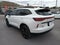 2024 GWM Haval H6 1.5 Luxury Hev At