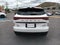 2024 GWM Haval H6 1.5 Luxury Hev At
