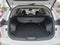 2024 GWM Haval H6 1.5 Luxury Hev At
