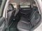 2024 GWM Haval H6 1.5 Luxury Hev At