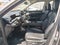 2024 GWM Haval H6 1.5 Luxury Hev At