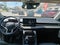 2024 GWM Haval H6 1.5 Luxury Hev At