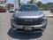 2024 GWM Haval H6 1.5 Luxury Hev At