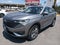 2024 GWM Haval H6 1.5 Luxury Hev At