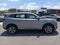 2024 GWM Haval H6 1.5 Luxury Hev At
