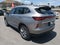 2024 GWM Haval H6 1.5 Luxury Hev At