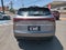 2024 GWM Haval H6 1.5 Luxury Hev At