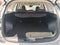 2024 GWM Haval H6 1.5 Luxury Hev At