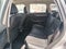 2024 GWM Haval H6 1.5 Luxury Hev At