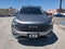 2024 GWM Haval H6 1.5 Luxury Hev At