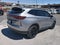 2024 GWM Haval H6 1.5 Luxury Hev At