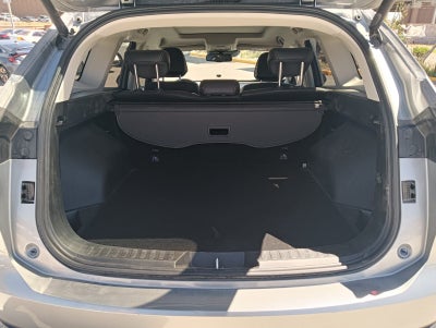 2024 GWM Haval H6 1.5 Luxury Hev At