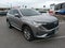 2024 GWM Haval H6 1.5 Luxury Hev At