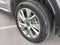 2024 GWM Haval H6 1.5 Luxury Hev At