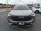 2024 GWM Haval H6 1.5 Luxury Hev At