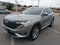2024 GWM Haval H6 1.5 Luxury Hev At