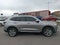 2024 GWM Haval H6 1.5 Luxury Hev At