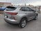 2024 GWM Haval H6 1.5 Luxury Hev At
