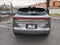 2024 GWM Haval H6 1.5 Luxury Hev At