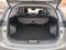 2024 GWM Haval H6 1.5 Luxury Hev At