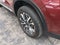 2024 GWM Haval H6 1.5 Premium Hev