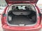2024 GWM Haval H6 1.5 Premium Hev
