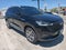 2024 GWM Haval H6 1.5 Luxury Hev At