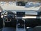2024 GWM Haval H6 1.5 Luxury Hev At