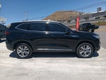 2024 GWM Haval H6 1.5 Luxury Hev At