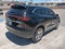 2024 GWM Haval H6 1.5 Luxury Hev At