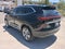 2024 GWM Haval H6 1.5 Luxury Hev At