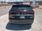 2024 GWM Haval H6 1.5 Luxury Hev At