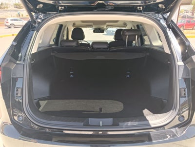 2024 GWM Haval H6 1.5 Luxury Hev At