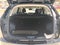 2024 GWM Haval H6 1.5 Luxury Hev At