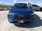 2024 GWM Haval H6 1.5 Luxury Hev At