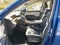 2024 GWM Haval H6 1.5 Luxury Hev At