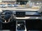 2024 GWM Haval H6 1.5 Luxury Hev At