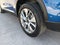 2024 GWM Haval H6 1.5 Luxury Hev At