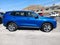2024 GWM Haval H6 1.5 Luxury Hev At