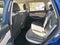 2024 GWM Haval H6 1.5 Luxury Hev At