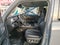 2025 GWM Tank 300 2.0 Luxury Hev