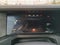 2025 GWM Tank 300 2.0 Luxury Hev