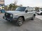 2025 GWM Tank 300 2.0 Luxury Hev
